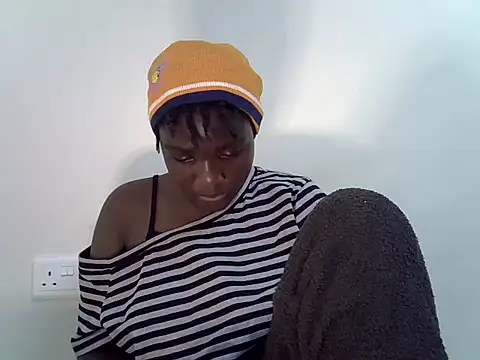 Snapshot of Ritty2030 chatting on 31, 5, 2026 Ritty2030 online show from 31, 5, 2026