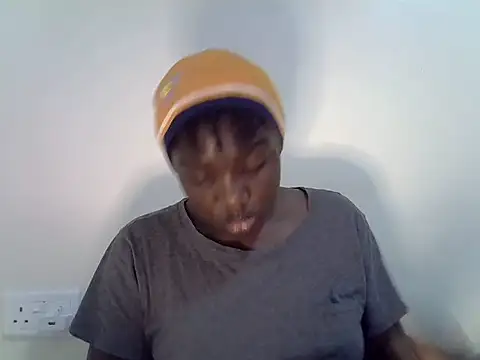 Snapshot of Ritty2030 chatting on 3, 6, 2026 Ritty2030 online show from 3, 6, 2026