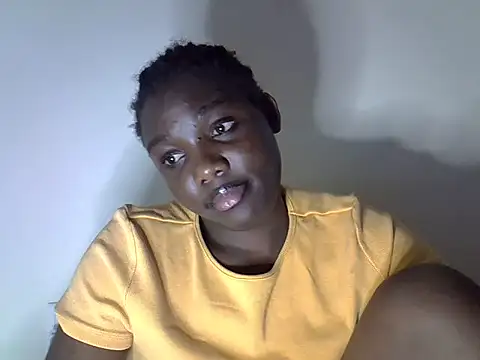 Snapshot of Ritty2030 chatting on 12, 6, 2026 Ritty2030 online show from 12, 6, 2026
