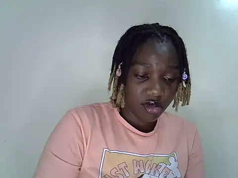 Snapshot of Ritty2030 chatting on 1, 7, 2026 Ritty2030 online show from 1, 7, 2026