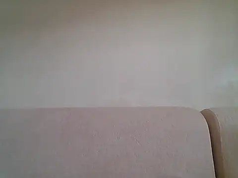 Snapshot of Petite_baby55 chatting on 20, 5, 2026 Petite baby55 online show from 20, 5, 2026