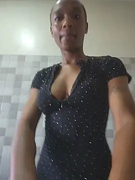 Snapshot of Petite_baby55 chatting on 27, 7, 2026 Petite baby55 online show from 27, 7, 2026
