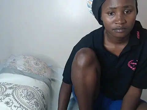 Snapshot of hyacinth_b chatting on 30, 6, 2026 hyacinth b online show from 30, 6, 2026