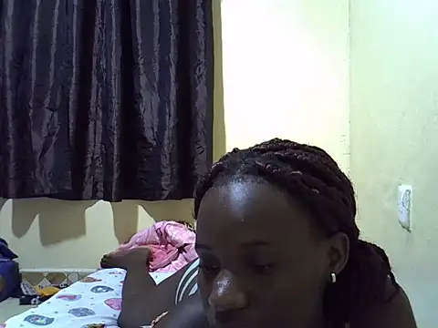 Snapshot of Gorgeous-maya chatting on 6, 6, 2026 Gorgeous-maya online show from 6, 6, 2026