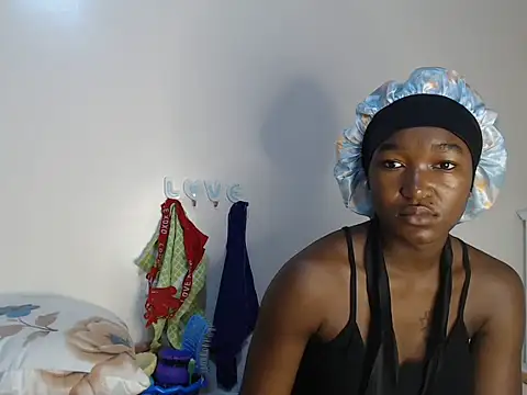 Snapshot of pinnacle_ chatting on 19, 6, 2026 pinnacle online show from 19, 6, 2026