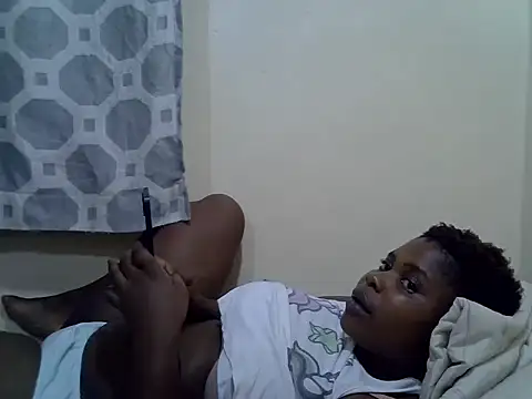 Snapshot of queentashana chatting on 29, 5, 2026 queentashana online show from 29, 5, 2026