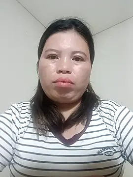 -Yeyi- online show from 3, 6, 2026