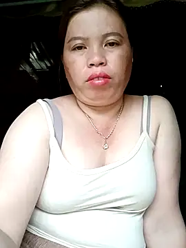 -Yeyi- online show from 12, 6, 2026