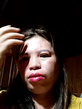 -Yeyi- online show from 15, 6, 2026