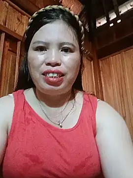 -Yeyi- online show from 20, 6, 2026