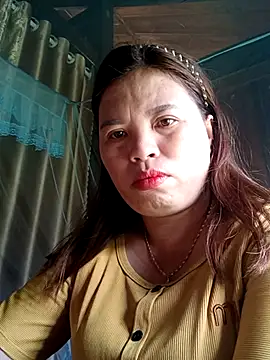 -Yeyi- online show from 21, 6, 2026