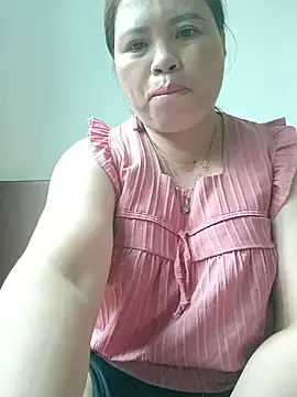 -Yeyi- online show from 29, 6, 2026