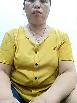 -Yeyi- online show from 1, 7, 2026