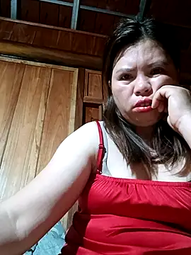 -Yeyi- online show from 2, 7, 2026