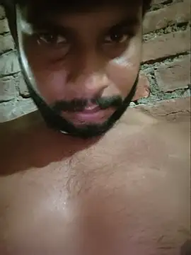 Riya Desi online show from 16, 7, 2026