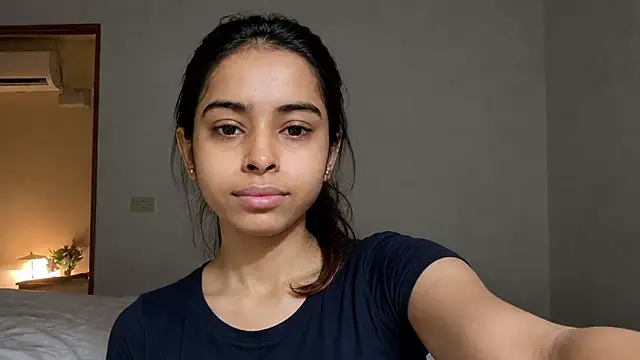 Snapshot of Niyaticam chatting on 26, 5, 2026 Niyaticam online show from 26, 5, 2026