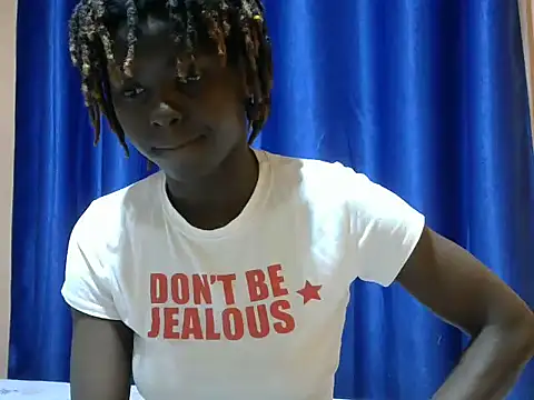 Snapshot of dolly_lioness chatting on 24, 7, 2026 dolly lioness online show from 24, 7, 2026