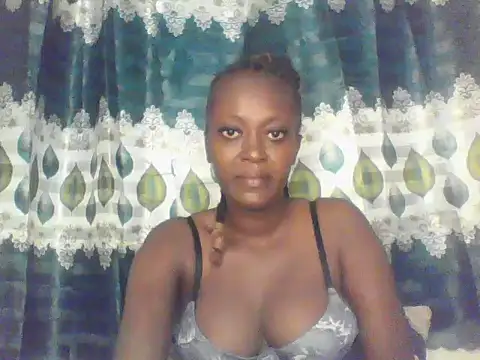 Beutymelani online show from 21, 5, 2026