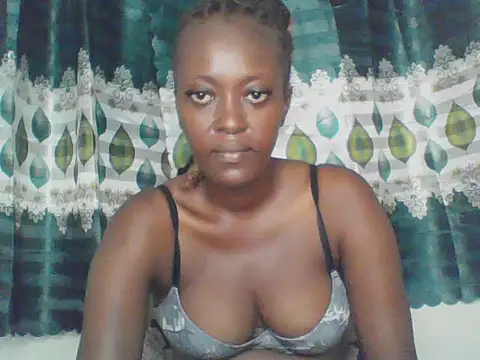 Beutymelani online show from 22, 5, 2026