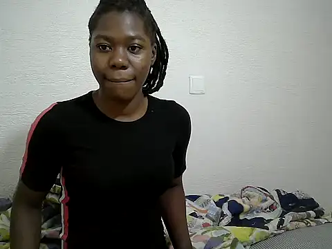 Snapshot of leeser_ chatting on 19, 5, 2026 leeser online show from 19, 5, 2026