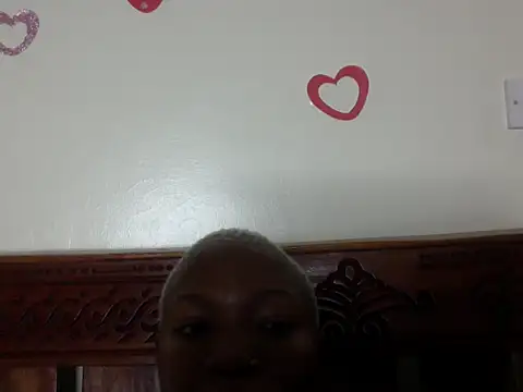 Snapshot of purehealing chatting on 20, 5, 2026 purehealing online show from 20, 5, 2026