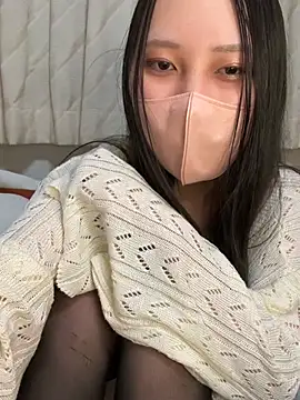 hina 111 online show from 11, 6, 2026