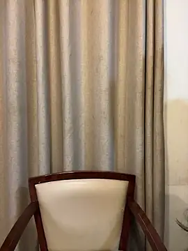 Snapshot of Juliywant chatting on 15, 5, 2026 Juliywant online show from 15, 5, 2026
