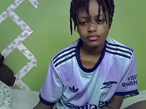 Slim shedy1 online show from 1, 7, 2026