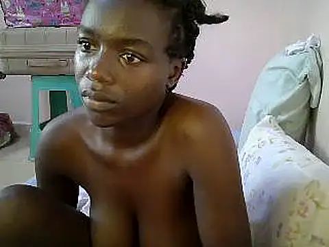 Snapshot of BUNNY_BLISS1 chatting on 7, 6, 2026 BUNNY BLISS1 online show from 7, 6, 2026