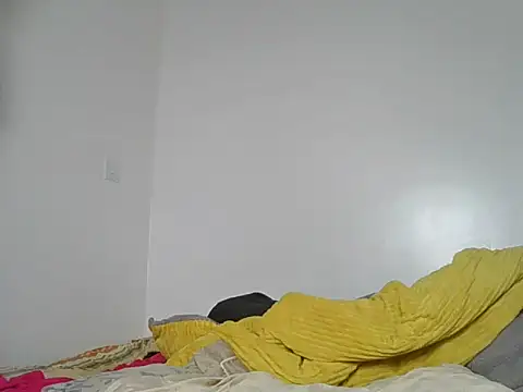 realcoochie online show from 30, 6, 2026