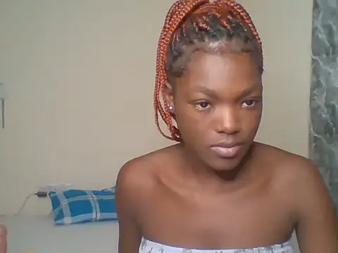 Snapshot of Belle_bubbles chatting on 27, 6, 2026 Belle bubbles online show from 27, 6, 2026