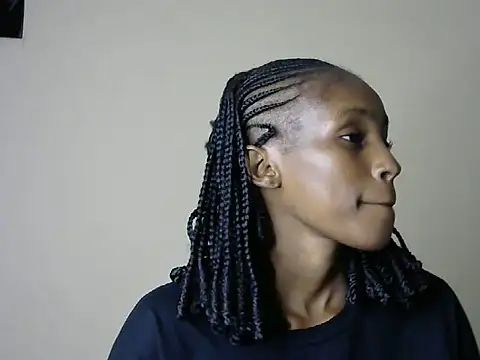 Snapshot of slim_ebon chatting on 23, 6, 2026 slim ebon online show from 23, 6, 2026