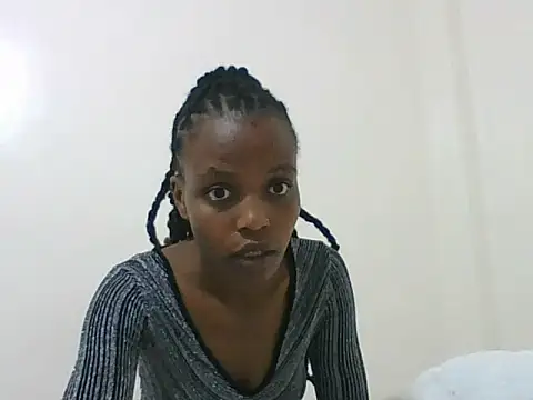 chickcute12 online show from 15, 5, 2026