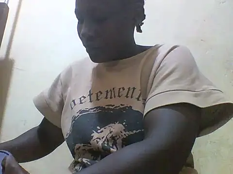 Lovely-baby9 online show from 9, 7, 2026
