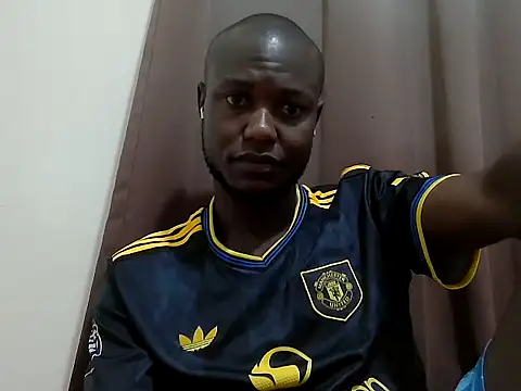 Snapshot of BBC_SEXY chatting on 21, 5, 2026 BBC SEXY online show from 21, 5, 2026