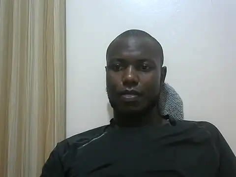 Snapshot of BBC_SEXY chatting on 27, 5, 2026 BBC SEXY online show from 27, 5, 2026