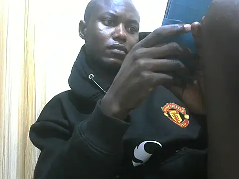 Snapshot of BBC_SEXY chatting on 27, 5, 2026 BBC SEXY online show from 27, 5, 2026