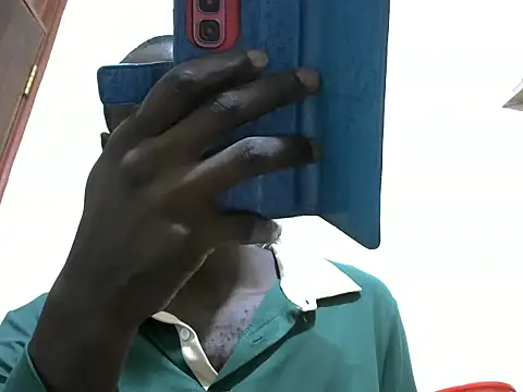 Snapshot of BBC_SEXY chatting on 30, 5, 2026 BBC SEXY online show from 30, 5, 2026
