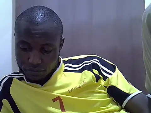 Snapshot of BBC_SEXY chatting on 11, 6, 2026 BBC SEXY online show from 11, 6, 2026