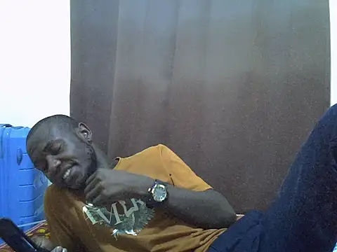 Snapshot of BBC_SEXY chatting on 12, 6, 2026 BBC SEXY online show from 12, 6, 2026