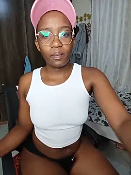 Snapshot of Miss-Temptasion chatting on 10, 6, 2026 Miss-Temptasion online show from 10, 6, 2026