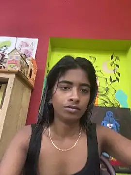 Snapshot of Shopiaa12 chatting on 16, 5, 2026 Shopiaa12 online show from 16, 5, 2026