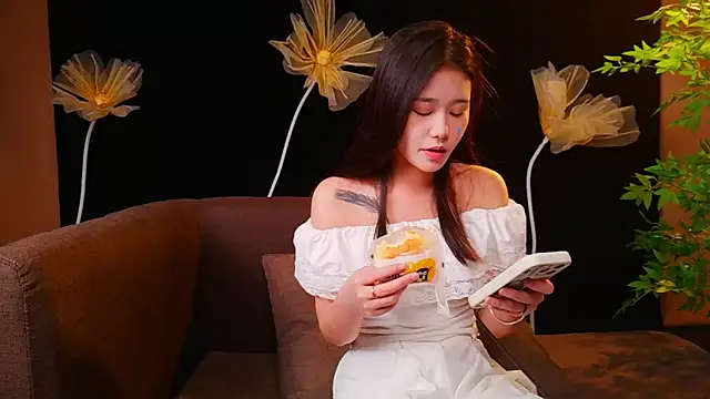yu598188 online show from 5, 6, 2026