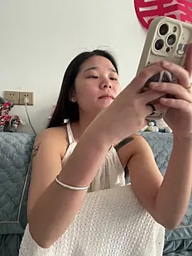 yu598188 online show from 23, 6, 2026