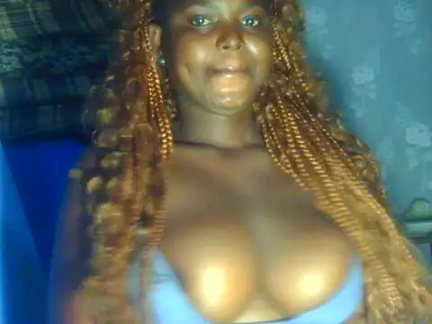 Snapshot of Yaspretty6 chatting on 5, 7, 2026 Yaspretty6 online show from 5, 7, 2026