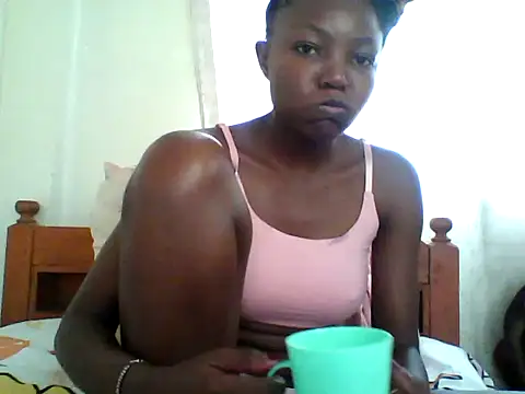 Snapshot of sexxy_mariannah chatting on 22, 6, 2026 sexxy mariannah online show from 22, 6, 2026
