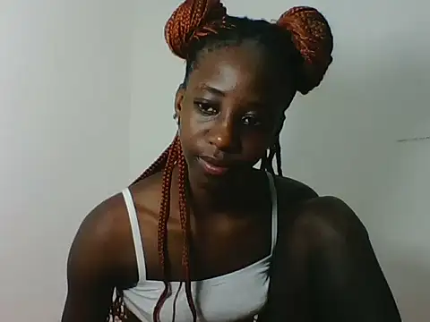 Snapshot of Darkpretty23 chatting on 16, 6, 2026 Darkpretty23 online show from 16, 6, 2026