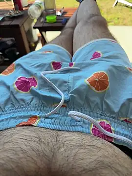 Snapshot of sissyvirgi chatting on 22, 6, 2026 sissyvirgi online show from 22, 6, 2026