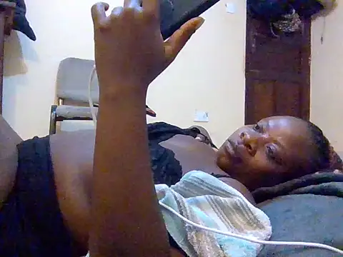 Snapshot of swityass26 chatting on 3, 7, 2026 swityass26 online show from 3, 7, 2026