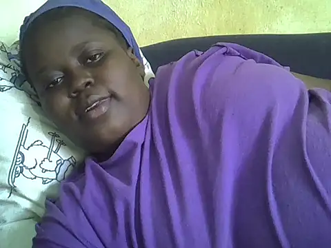 choclate 1197 online show from 27, 5, 2026